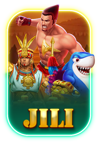 17623410234845585061uH44k1v4O