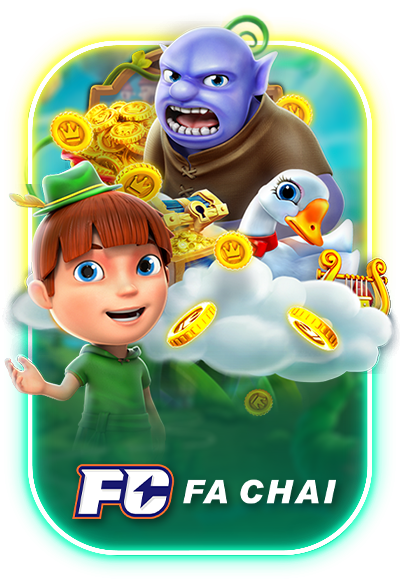 1762341185408673656aAwuNMV1iw