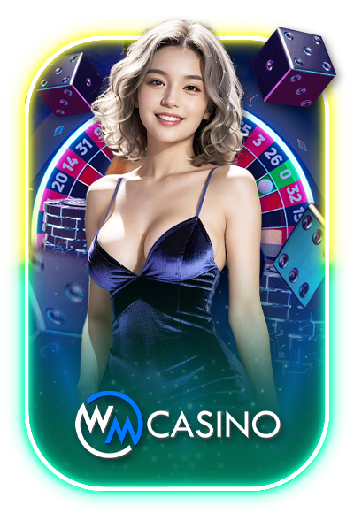 1762409392978158744ZLgNPJEt9T