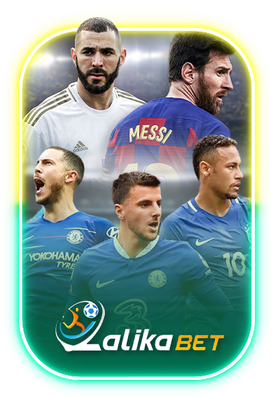 1762410270308656183PL3V3FaS3B