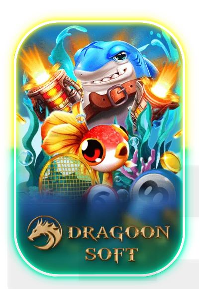 1768802267674271923cEK4BrnpZw